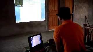 is it over popularized by ronnie milsap