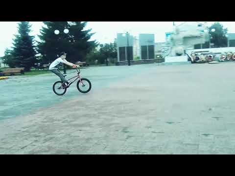 Steam Community :: Video :: Бимикс. Коротенький, но ладно)