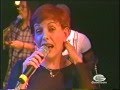 ALBITA ANDAN DICIENDO POR AHI EN EXCLUSIVA (EN VIVO)