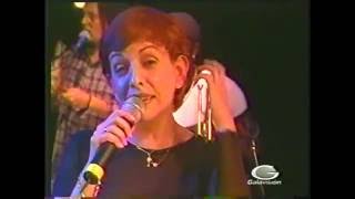 ALBITA ANDAN DICIENDO POR AHI EN EXCLUSIVA (EN VIVO)