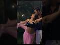 Dehiya Mein Bedhale Ba Garmi New Hot Bhojpuri Video Monalisa Vikrant Premleela