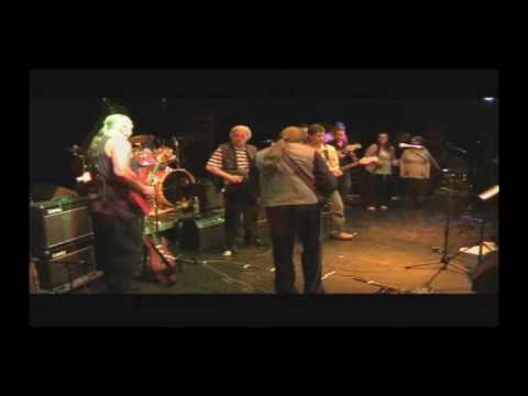 download lagu mp3 mp4 Eric Clapton Mustang Sally Album, download lagu Eric Clapton Mustang Sally Album gratis, unduh video klip Eric Clapton Mustang Sally Album