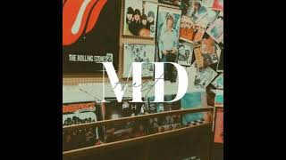 Mike Dignam | Hurt