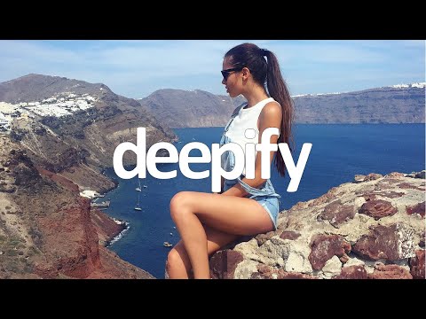 Moonlight & Dayana - Your Game