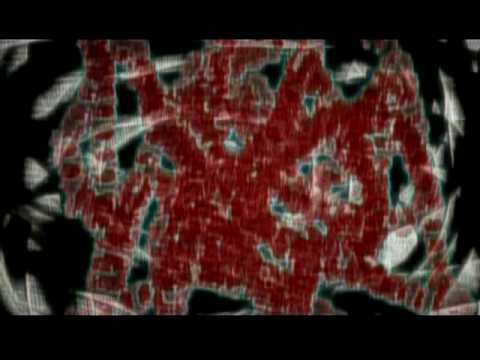 Nie czyń nic przeciw miłość