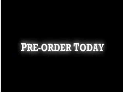 guitar hero aerosmith intro