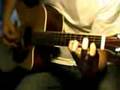 Epica - Chasing The Dragon (Acoustic Cover ...