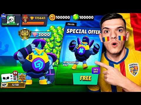 🔴PRESTIGE 3 PE BOLT DIN PRIMA ZI?! *GRATIS DIN BOXURI*