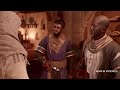 Assassin