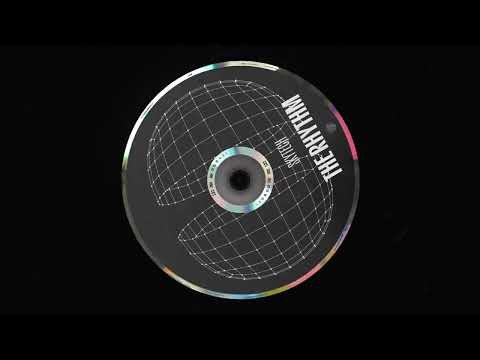 Skytech - The Rhythm