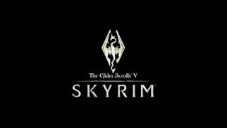 Jeremy Soule - The Jerall Mountains - SKYRIM OST CD1 #15