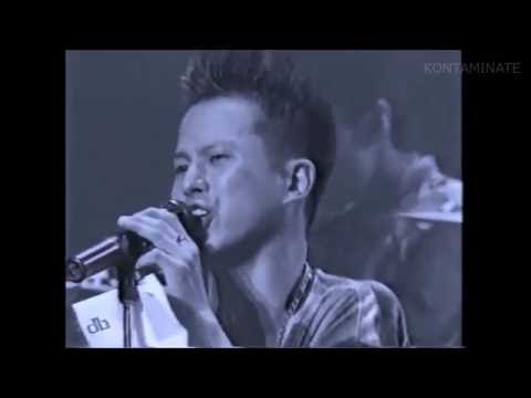 KONTA｜でまかせ