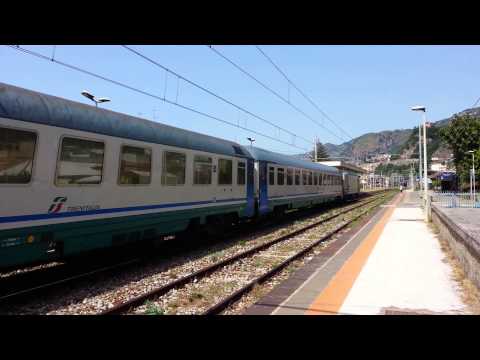 INV Paola - Reggio C.C.le 05/07/2014 15.01