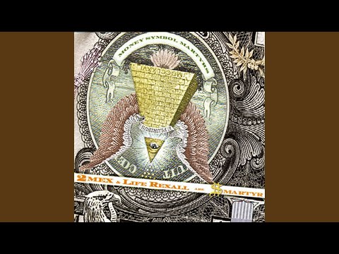 Money in the Form of a Woman