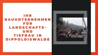 Video-Thumbnail