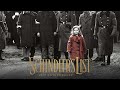 Schindler's List 25th Anniversary - Official Trailer - In Theaters December 7