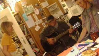 Drug addicted in the Jailhouse