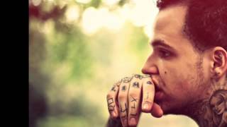 Anime: Ricky Hil (prod. 12hunna, Hyghly Allyne