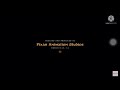 After Ending Fox Margo Edith And Agnes Distribution Pixar Animation Studios 2012 Closing