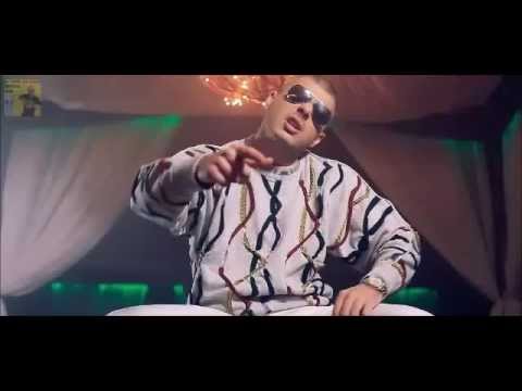 GATAJ MI GATAJ   JUICE ft DJ FACA TEKST