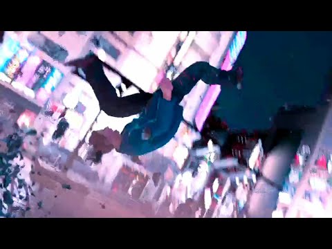 Essence of the Dragon King Reborn