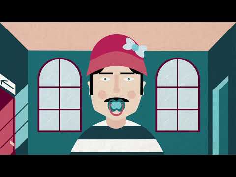 Les français sont des tricheurs:  28 clichés et manies des français