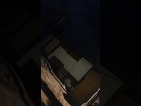 Mc kaleste cyclonado boladão