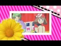 It S All Coming Back To May ShuuHaru MEP PART Dedication
