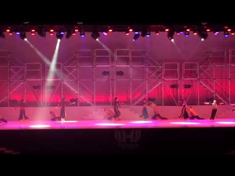 Lehakot Aviv Mecholot (Tel Aviv) e Shivat Hakochavim (Herzlia) Israel - Shir Eretz