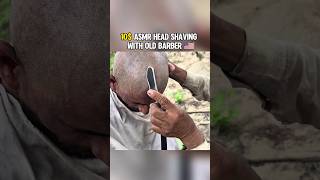 Download lagu #indianbarber#asmrsounds#oldbarber#barber #haircut #asmr #asmrbarber#shave mp3 Download lagu #indianbarber#asmrsounds#oldbarber#barber #haircut #asmr #asmrbarber#shave mp3