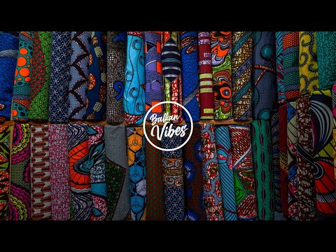 Menasa, Leftside & Lion Fiah - Un Poquito