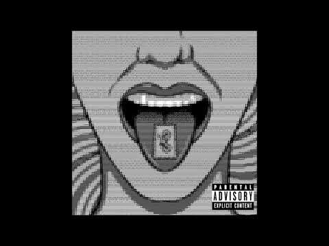 elpiko ft. MÓRSKI MADŻA - Kolorowy kwas