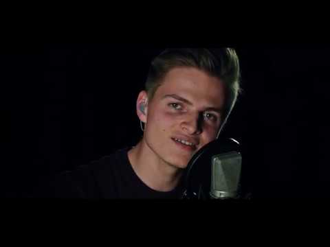 Wenzel Beck "Immer wieder" - ViewMusic Session