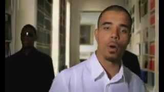 That&#39;s Bullshit...