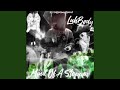 Dumb Ahh Ho Feat Big Haven Dshiesty