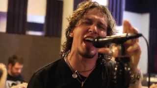 Madison Rising   The Star Spangled Banner