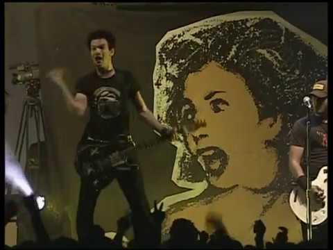 Thumbnail for Sum 41 | Live In Tokyo "Sake Bombs And Happy Endings" by R.E.M., Head, Tom Thacker, Sum 41, T.O.K., The Band, Ed King, Deryck Whibley, Cream, Dave Baksh, Frank Zummo