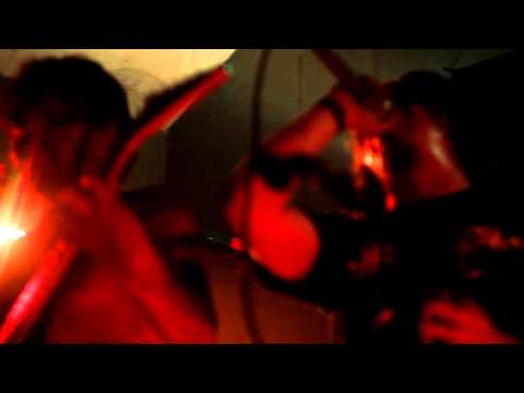 Paghania - Fiesta Vikinga [Official Clip] 2014