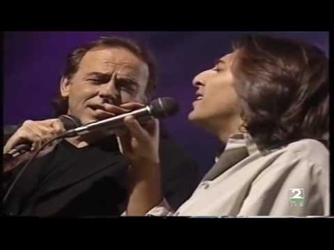 Joan Manuel Serrat & Ketama Aquellas pequeñas cosas