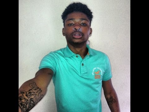 KB Kaos. Featuring Quincy M. - Dedication 2 MJ Number Onee #H4MJ