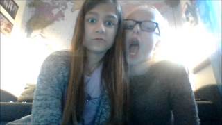 GRATTIS PÅ FÖDELSEDAGEN!!! MITT HALVA HJÄRTA!