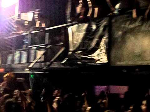 Quiero video
