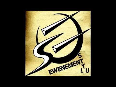 Es~! Rec. - Fundament ... (Fafid & Esse & Siwy) HD