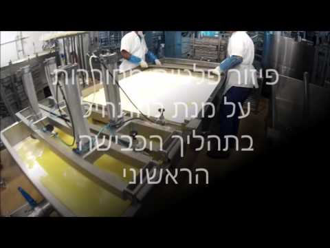 , title : 'סרטון המחשת תהליך ייצור גבינה - ערוך'