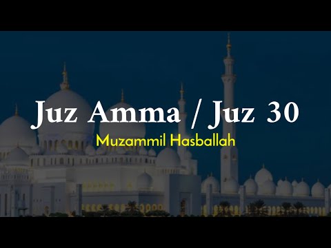 Download Mp3 Juz Amma Mp4 Mp3 Journonews<script async src=