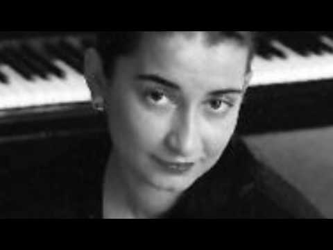 Csik Laura - Liszt Ferenc Waldesrauschen