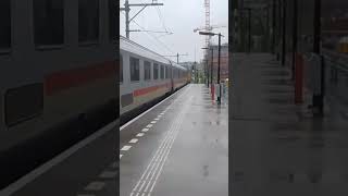 Download lagu 24 april 2025 mp3 Download lagu 24 april 2025 mp3