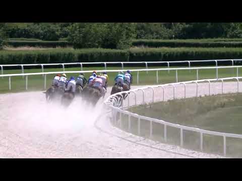 2022.06.19. 02. futam - BONTA FERENC EMLÉKVERSENY HENDIKEP (V.o.) (szintetikus pálya)