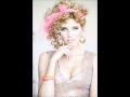 Mari-Leen - Randy Davis (2008) 