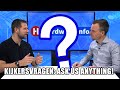 Eindejaars Kijkersvragen: Ask Us Anything!